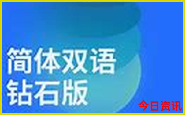 甘青自驾游最佳路线推荐