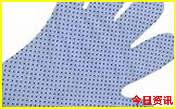 厦门哪里适合带小孩子去玩的地方