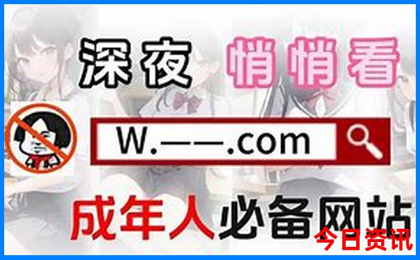 河北避暑胜地有哪些