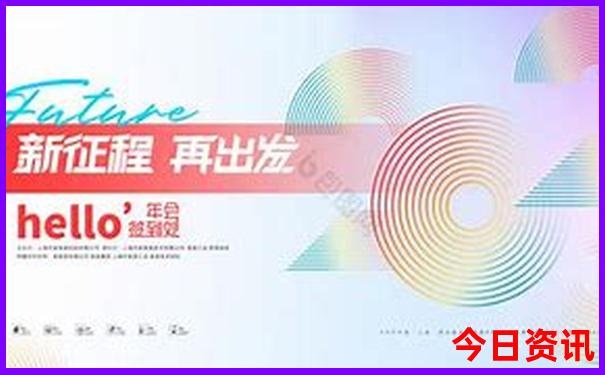 甘南旅游什么季节最好